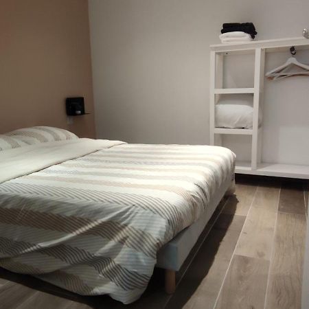Les Suites Du Relais Saint-Martin-d'Ablois ภายนอก รูปภาพ