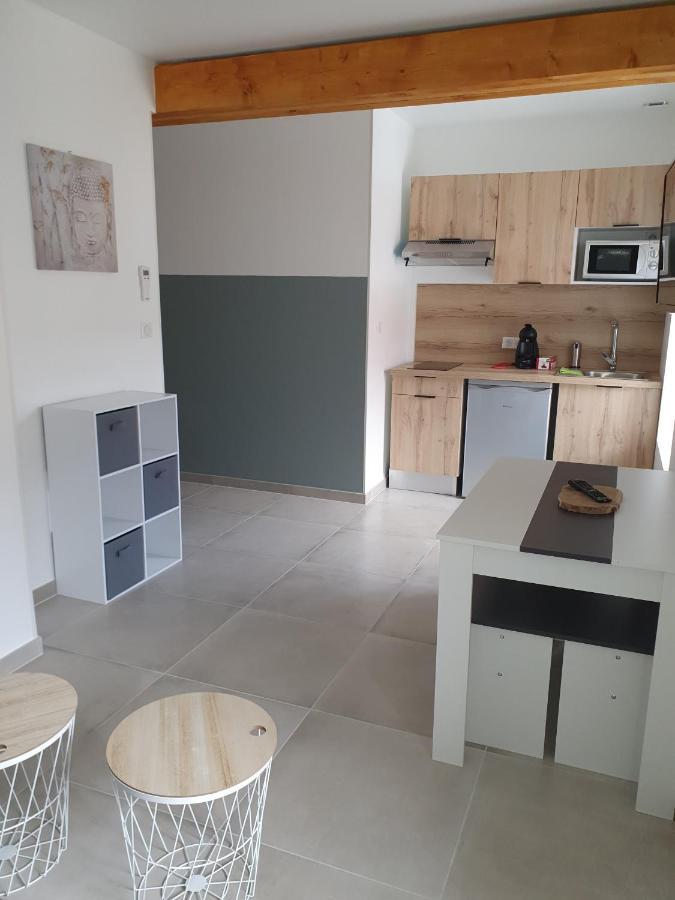 Les Suites Du Relais Saint-Martin-d'Ablois ภายนอก รูปภาพ