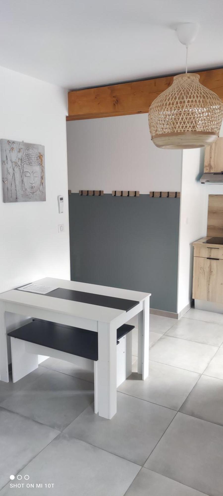 Les Suites Du Relais Saint-Martin-d'Ablois ภายนอก รูปภาพ