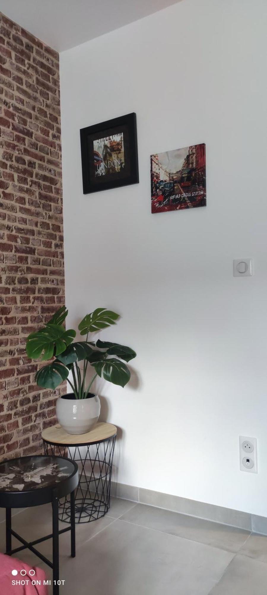 Les Suites Du Relais Saint-Martin-d'Ablois ภายนอก รูปภาพ