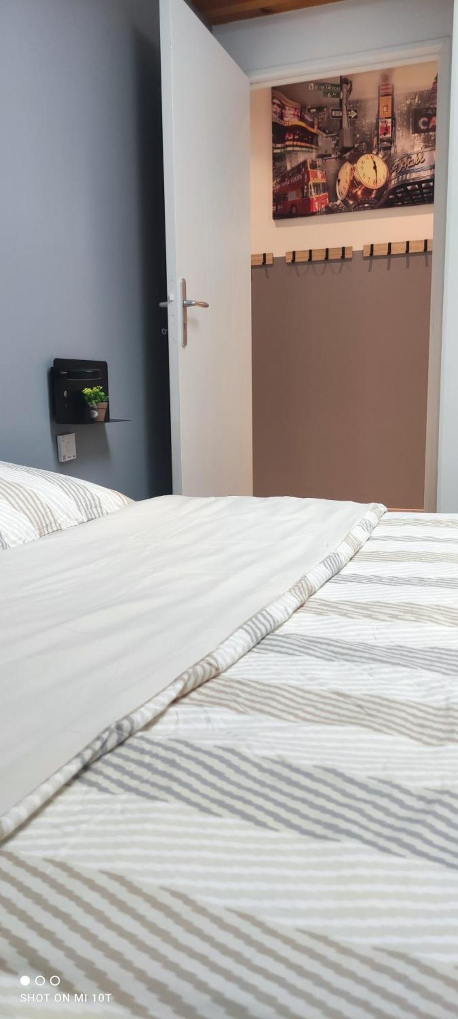 Les Suites Du Relais Saint-Martin-d'Ablois ภายนอก รูปภาพ