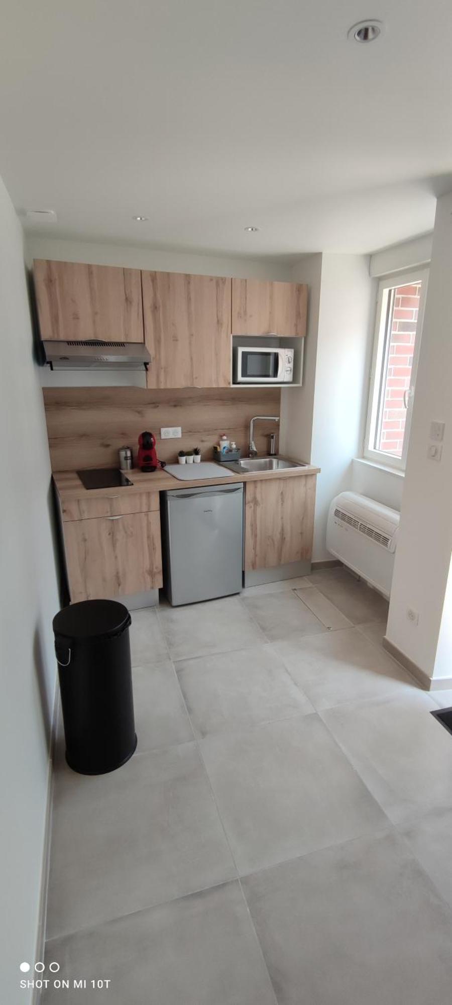 Les Suites Du Relais Saint-Martin-d'Ablois ภายนอก รูปภาพ