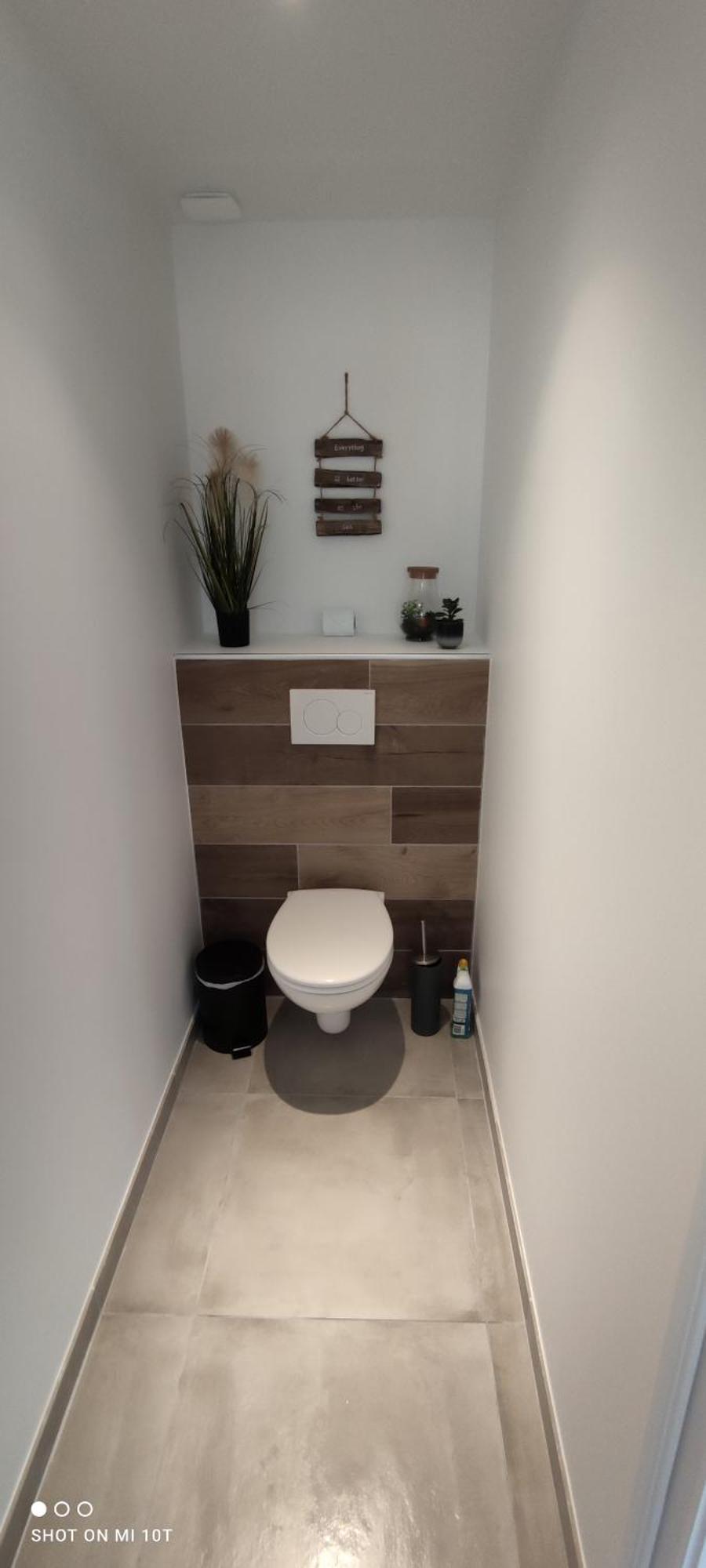 Les Suites Du Relais Saint-Martin-d'Ablois ภายนอก รูปภาพ