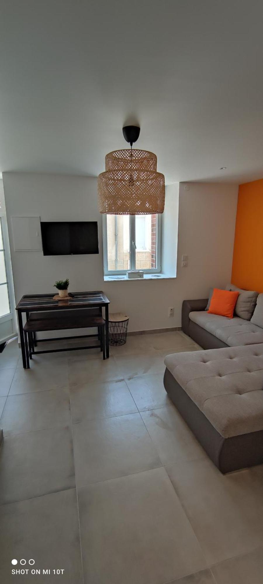 Les Suites Du Relais Saint-Martin-d'Ablois ภายนอก รูปภาพ