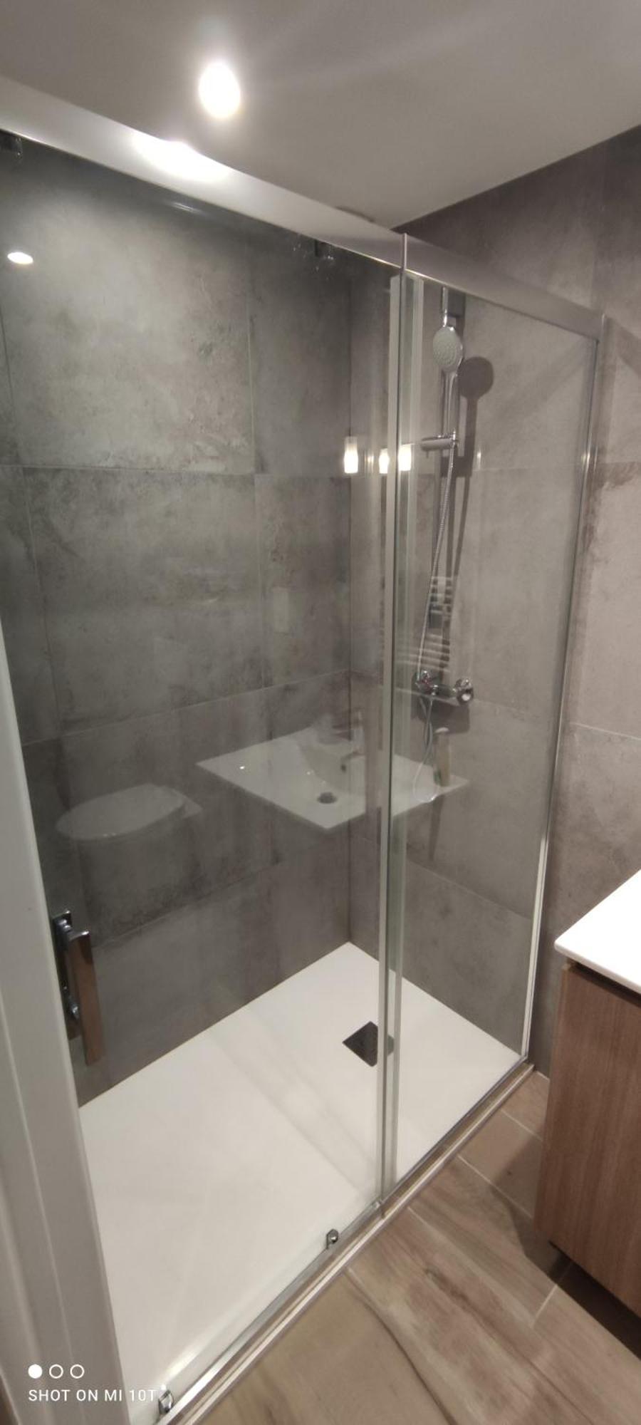 Les Suites Du Relais Saint-Martin-d'Ablois ภายนอก รูปภาพ