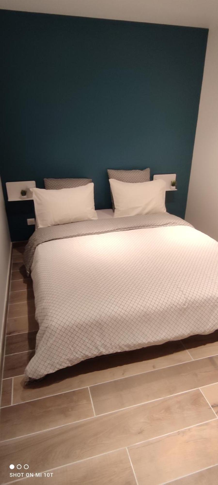 Les Suites Du Relais Saint-Martin-d'Ablois ภายนอก รูปภาพ