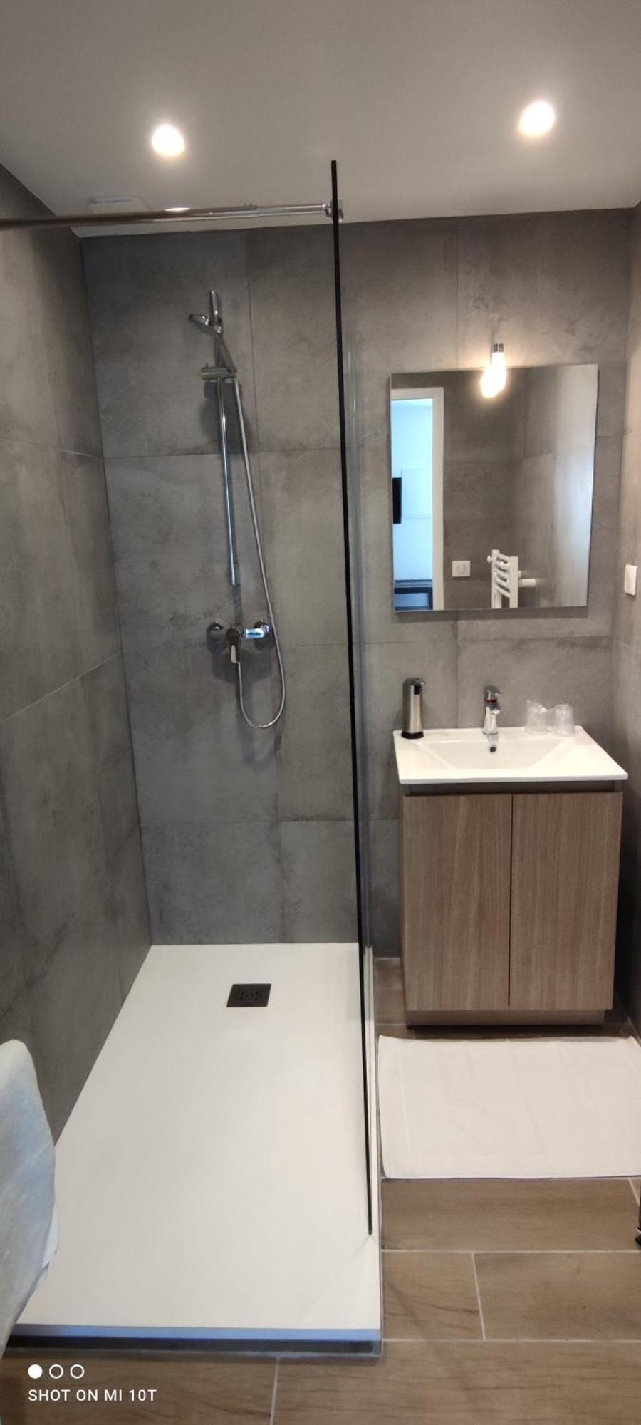 Les Suites Du Relais Saint-Martin-d'Ablois ภายนอก รูปภาพ