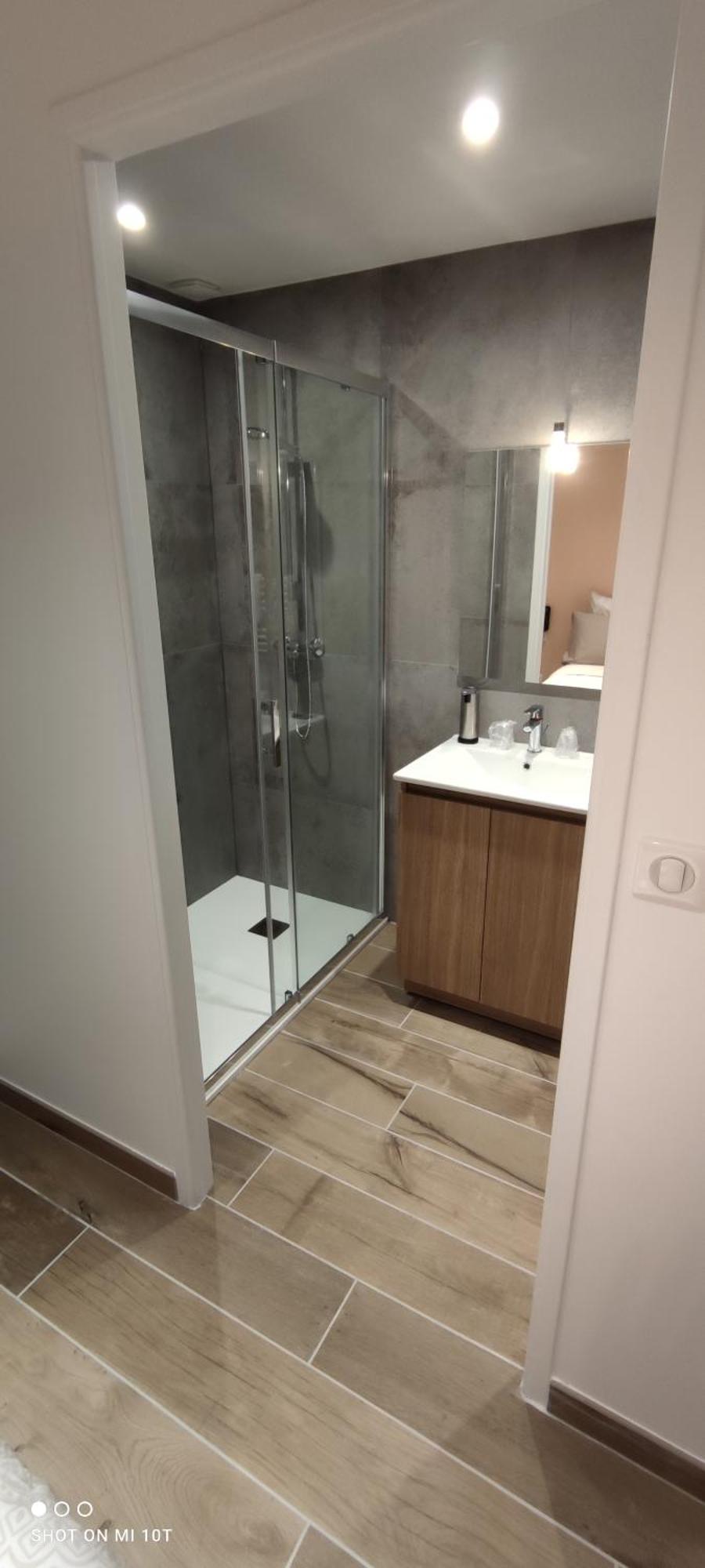 Les Suites Du Relais Saint-Martin-d'Ablois ภายนอก รูปภาพ