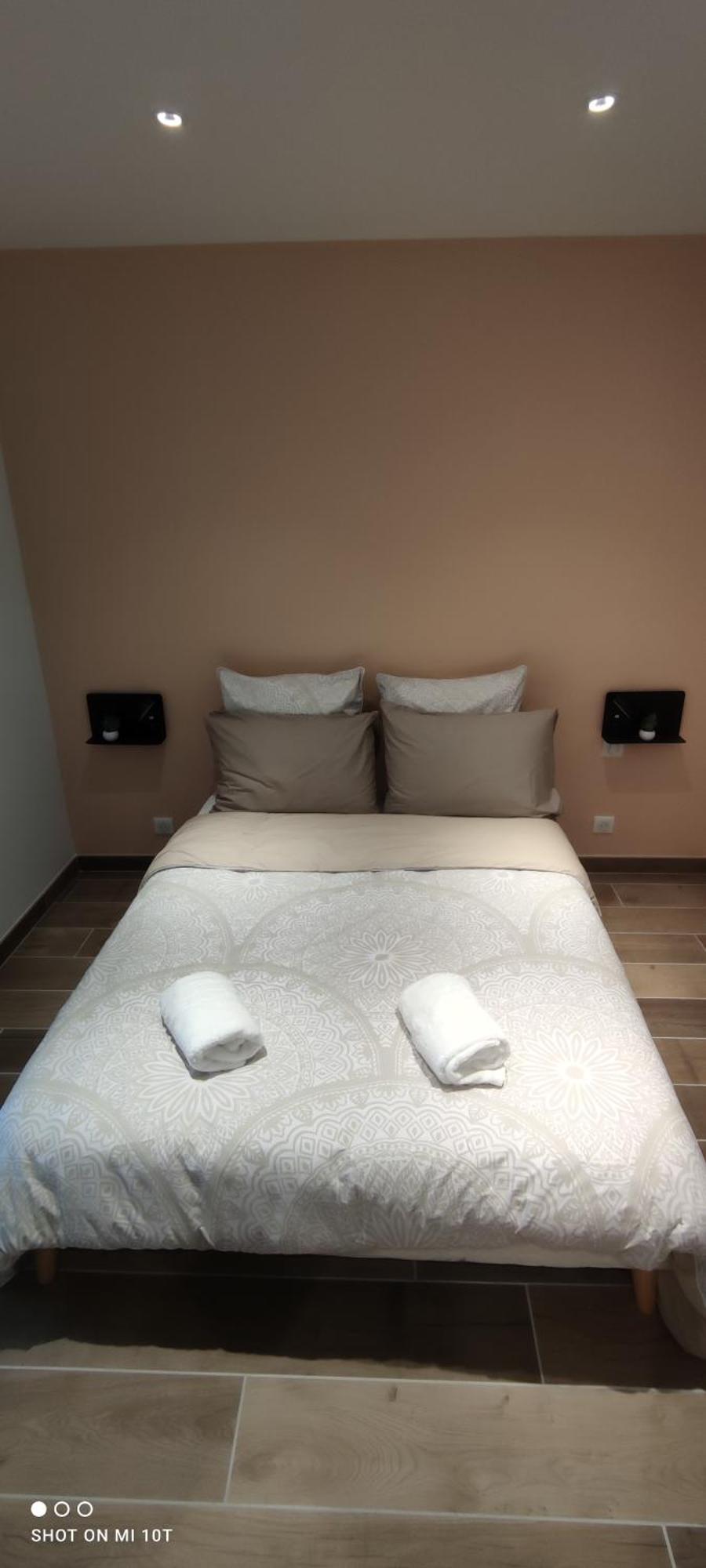 Les Suites Du Relais Saint-Martin-d'Ablois ภายนอก รูปภาพ